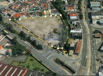 ok6kqjcjtvk31783551643811.jpg · Terreno para Venda ou Locação, 11.000 m² - Vila Planalto - ao lado da Havan - Piraporinha - São Ber