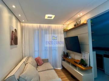 whatsapp-image-2026-07-31-at-12-05-34-21785510624227.jpeg · Apartamento 48m² à venda, Ferrazópolis, São Bernardo do Campo, SP