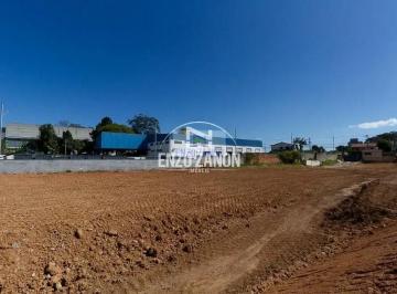 mhlb4noko2zy1783551667320.jpg · Terreno para alugar, 7474 m² por R$ 97.552,00/mês - Dos Casa - São Bernardo do Campo/SP