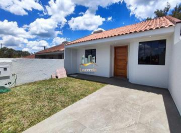 casa-a-venda-com-2-quartos-48m2m2234422.jpeg · Casa à venda em Piraquara, Planta Deodoro, com 2 quartos, 48m2m²
