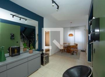 Apartamento · 105m² · 3 Quartos · 2 Vagas · Apartamento à Venda - Betânia, 3 Quartos, 105 m² - Belo Horizonte