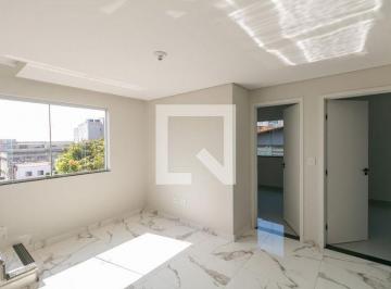 Apartamento · 90m² · 2 Quartos · 1 Vaga · Apartamento à Venda - Céu Azul, 2 Quartos, 90 m² - Belo Horizonte
