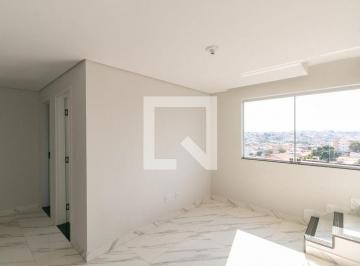 Apartamento · 126m² · 2 Quartos · 1 Vaga · Apartamento à Venda - Céu Azul, 2 Quartos, 126 m² - Belo Horizonte