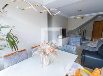 Apartamento · 171m² · 4 Quartos · 2 Vagas · Apartamento à Venda - Caiçara-Adelaide, 4 Quartos,  171 m² - Belo Horizonte