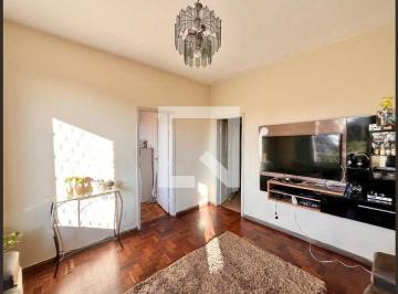 Apartamento · 196m² · 3 Quartos · 2 Vagas · Apartamento à Venda - Pompéia, 3 Quartos,  196 m² - Belo Horizonte