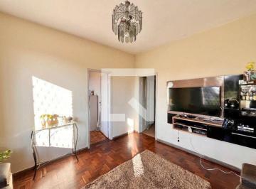 Apartamento · 196m² · 3 Quartos · 2 Vagas · Apartamento à Venda - Pompéia, 3 Quartos, 196 m² - Belo Horizonte