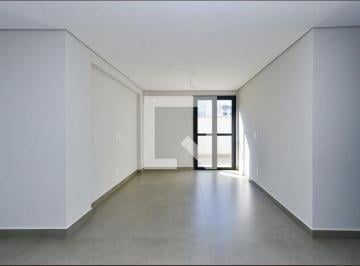 Apartamento · 144m² · 3 Quartos · 2 Vagas · Apartamento à Venda - Santo Antônio, 3 Quartos, 144 m² - Belo Horizonte