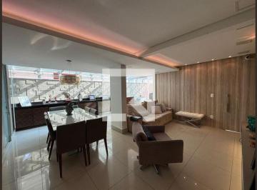 Apartamento · 146m² · 2 Quartos · 2 Vagas · Apartamento à Venda - Calafate, 2 Quartos, 146 m² - Belo Horizonte