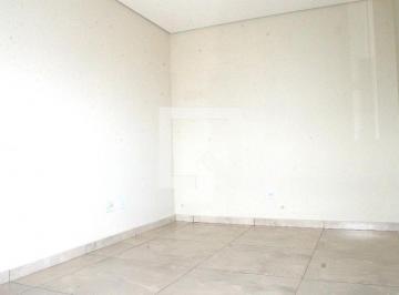 Casa · 233m² · 3 Quartos · 4 Vagas · Casa à Venda - Santa Inês, 3 Quartos, 233 m² - Belo Horizonte