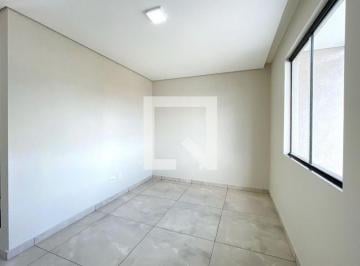 Casa · 243m² · 3 Quartos · 4 Vagas · Casa à Venda - Santa Inês, 3 Quartos,  243 m² - Belo Horizonte