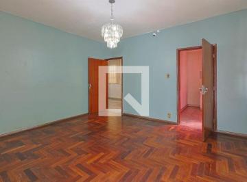 Casa · 340m² · 4 Quartos · 6 Vagas · Casa à Venda - Cidade Nova, 4 Quartos,  340 m² - Belo Horizonte