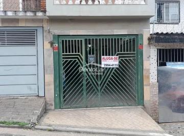 whatsapp-image-2023-11-28-at-15-06-16-11785522468240.jpeg · Sobrado para locação, Vila Ede, São Paulo, SP