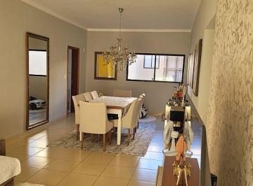 Apartamento · 124m² · 3 Quartos · 2 Vagas · Apartamento I Venda I Jardim Botânico