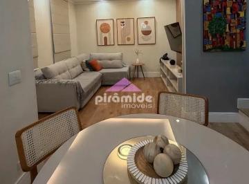 whatsapp-image-2026-07-15-at-11-47-011784127817322.jpeg · Village com 3 dormitórios à venda, 100 m² por R$ 852.000,00 - Bosque dos Eucaliptos - São José dos C