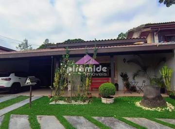 img-0011785435323495.jpeg · Casa à venda, Urbanova, São José dos Campos, SP