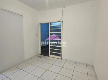 8cf190b5-0e4f-4cfc-81b5-94a26def0d691785511105508.jpg · Casa para locação, Conjunto Residencial Elmano Veloso, São José dos Campos, SP