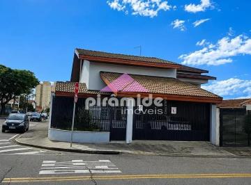 whatsapp-image-2026-07-31-at-16-49-44-31785540768630.jpeg · Casa à venda, Vila Industrial, São José dos Campos, SP