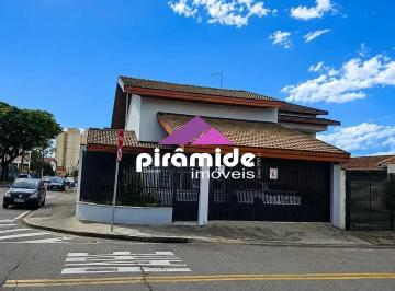 whatsapp-image-2026-07-31-at-16-49-44-31785540768630.jpeg · Casa à venda, Vila Industrial, São José dos Campos, SP