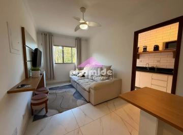whatsapp-image-2026-07-31-at-12-59-11-21785514370216.jpeg · Apartamento à venda no Massaguaçu R$ 400.000,00 - Caraguatatuba, SP