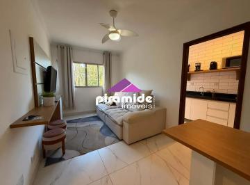 whatsapp-image-2026-07-31-at-12-59-11-21785514370216.jpeg · Apartamento à venda no Massaguaçu R$ 400.000,00 - Caraguatatuba, SP