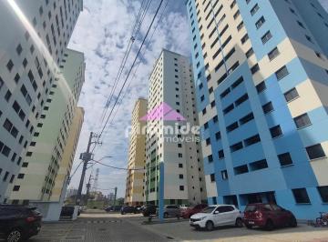1000484004.jpg · Apartamento com 3 dormitórios para alugar, 63 m² por R$ 2.800,00 aluguel/mês - Jardim América - São