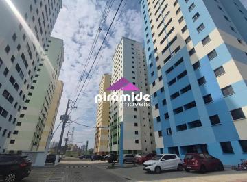 1000484004.jpg · Apartamento com 3 dormitórios para alugar, 63 m² por R$ 2.800,00 aluguel/mês - Jardim América - São