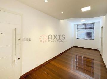 Apartamento · 42m² · 1 Quarto · 2 Vagas · Floresta - 1 Dorm - 100% reformado