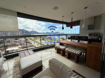60788759-cf0b-4bb3-8c96-a2b9f0c1a9151785528271719.jpeg · Apartamento para locação, Indaia, Caraguatatuba, SP