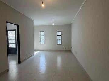 Casa · 133m² · 3 Quartos · 2 Vagas · Casa- Venda- Vila Virgínia
