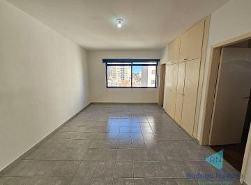 Apartamento · 38m² · 1 Quarto · 1 Vaga · Apartamento 1 Suíte para Venda no Centro, Ribeirão Preto