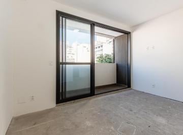 a0519be5-0c8a-48a2-a833-e733e1164aeb · Confortável studio para venda em Consolação com 1 quarto, 23m²