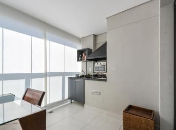 a3b12083-d42b-45a6-91c3-0fcf62004b04 · Atraente apartamento para locação em Aclimação com 3 quartos, sendo 1 suíte, 120m²