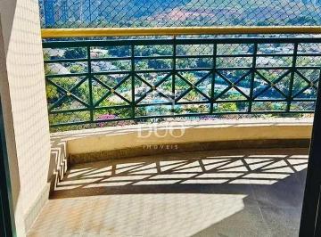 whatsapp-image-2026-07-31-at-15-45-42-81785531956777.jpeg · Apartamento de 96m² para locação no Condomínio Classic, Alphaville - Barueri/SP