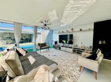 whatsapp-image-2026-07-30-at-13-03-191785429911881.jpeg · Casa ALTO PADRÃO no Paysage Vert: 270m² de Puro Luxo! - Vargem Grande Paulista/SP