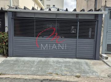 whatsapp-image-2026-07-31-at-11-43-431785509573358.jpeg · Casa à venda, Vila Hamburguesa, São Paulo, SP
