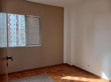 e4a1b75c-b80d-4de6-898a-f99b1ab977bd1785460512773.jpg · Apartamento à venda, 2 dormitorios 1 vaga Vila Deodoro, São Paulo, SP