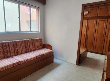 019-39d97620-dc70-4d08-9ded-64dc2fb7fe981785439412535.jpeg · Apartamento à venda, Liberdade, São Paulo, SP