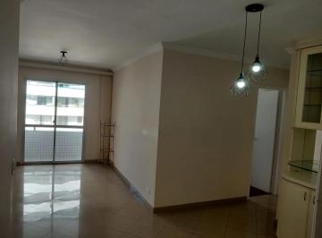 whatsapp-image-2026-07-31-at-16-16-05-21785526059082.jpeg · Apartamento à venda, 86m², 3 dormitórios, 2 vagas, Cambuci, São Paulo, SP