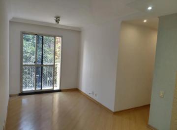 41928dbb-811a-43d8-987e-7e3ab77395b01785508910945.jpg · Apartamento para locação, Cambuci, São Paulo, SP