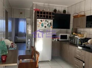 sem-titulo21785501881519.png · Casa à venda, Vila Ivone, São Paulo, SP