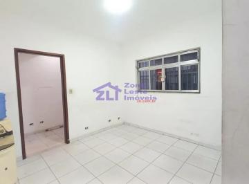 paulina-32-salas-1-e-4-71785380114083.jpeg · Sala comercial para locação, Chácara Mafalda, São Paulo, SP