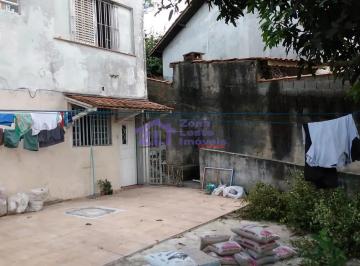 whatsapp-image-2026-07-30-at-10-43-181785432270867.jpeg · Terreno à venda, Jardim Nossa Senhora do Carmo, São Paulo, SP