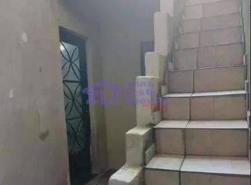 captura-de-tela-2026-07-30-1744591785445131258.jpg · Casa à venda, Vila Rica, São Paulo, SP