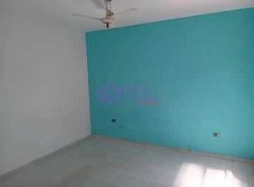 whatsapp-image-2026-07-30-at-16-46-541785443473028.jpeg · Sobrado à venda, Cidade São Mateus, São Paulo, SP