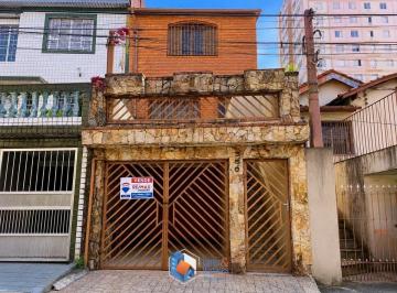 59cae99d-f010-4653-9298-1f0d1bcd1e0a.jpg · Casa para venda em Vila do Encontro com 3 quartos, 110m²