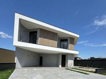 foto.jpg · Imóvel à venda com 3 quartos e suítes no Royal Garden, Paulínia, São Paulo