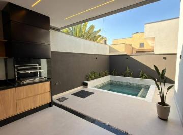 foto.jpg · CASA COM 3 DORMITÓRIOS (3 SUÍTES), 4 VAGAS, 141M² ÁREA CONSTRUÍDA À VENDA NO TERRAS DA ESTANCIA PAIL