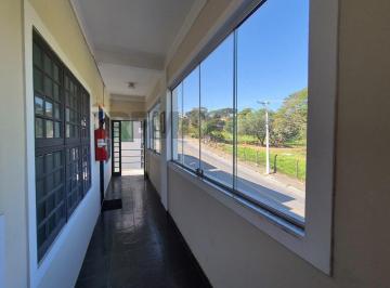 Comercial · 40m² · 1 Vaga · Sala comercial 40 m2 para locação