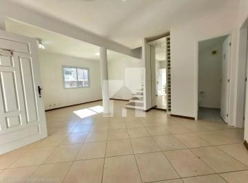 whatsapp-image-2026-07-31-at-12-00-47-11785510804725.jpeg · Casa com 3 dormitórios (1 suíte) e 2 vagas à venda, 105m² - Confomínio Canto da Natureza - Jardim Sh