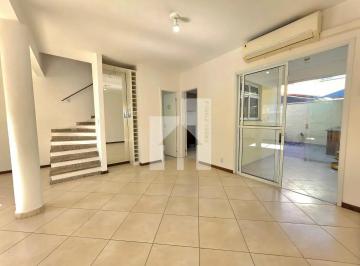 whatsapp-image-2026-07-31-at-12-00-47-21785510804780.jpeg · Casa com 3 dormitórios (1 suíte) e 2 vagas à venda, 105m² - Confomínio Canto da Natureza - Jardim Sh